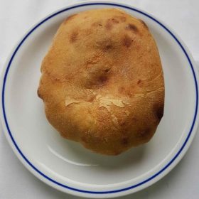 Lepinja