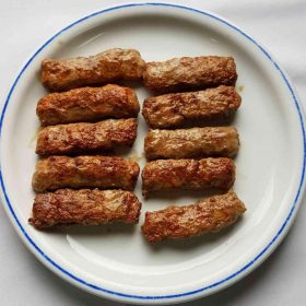 Dorćolčići
