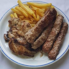 Lapo – lapo 1