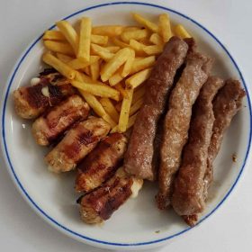 Lapo – lapo 2
