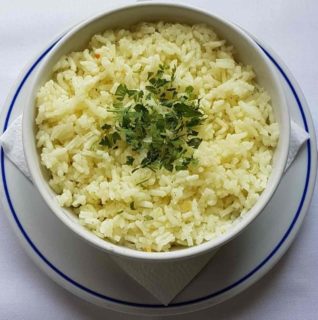 Rice Don Gedža Ugrinovci delivery