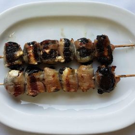 Roloslanisirizovane šljive
