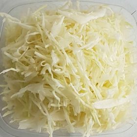 Kupus salata