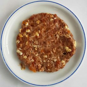Spljeskaj