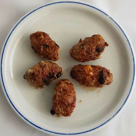 Štipavci