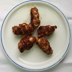 Štipkaj