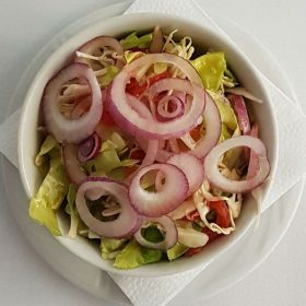 Travijata