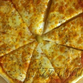 MARGHERITA