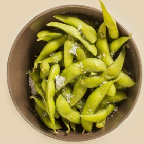 Edamame