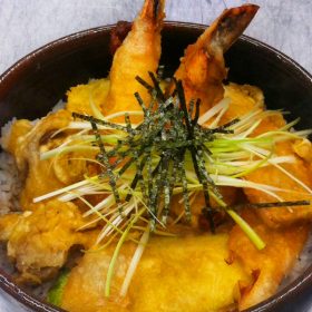 Tendon