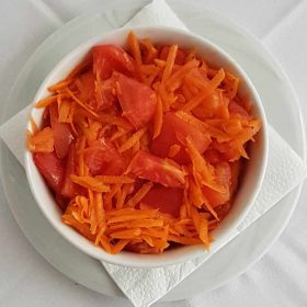 Zdravljak