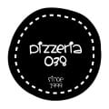 Pizzeria 038 dostava hrane Beograd