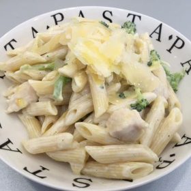 Pasta Point 350 rsd Pasta Point