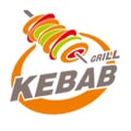 Kebab Grill Novi Beograd dostava hrane Beograd