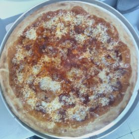 Peperoni