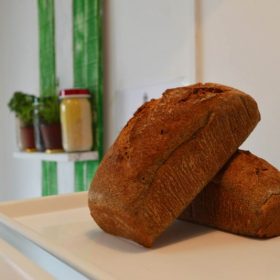 GlutenNo Heljda 270 rsd GlutenNo Heljda