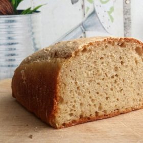 GlutenNo Prosko 250 rsd GlutenNo Prosko