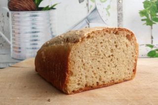 GlutenNo Prosko dostava