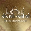 Diwali Mahal food delivery Belgrade