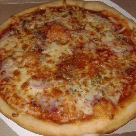 Paesana