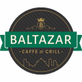 Baltazar grill food delivery Zvezdara