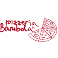 Bambola pizzeria food delivery Italian food