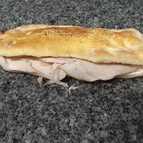Beogradski sendvič