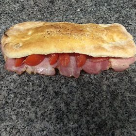 Šumadijski sendvič