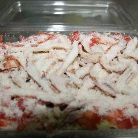 Cezar salata