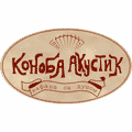 Konoba Akustik food delivery Belgrade