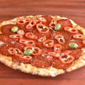 Napolitana