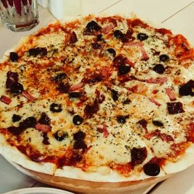 Siciliana