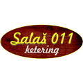 Salaš 011 food delivery Zemun Centar