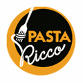 Pasta Ricco food delivery Belgrade