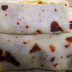 Palacinke džem dostava