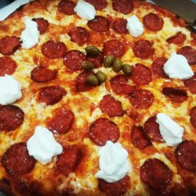 Napolitana