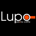 Pasta Caffe Lupo food delivery Belgrade