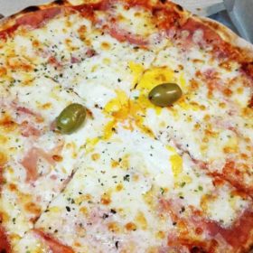 Siciliana