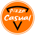 Casual Pizza dostava hrane Beograd