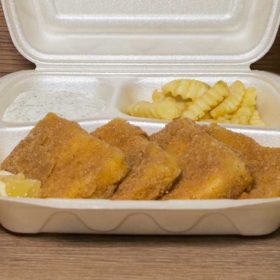 Pohovani kačkavalj dostava