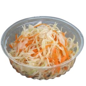 A1. Kupus salata dostava