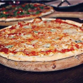 4-Formaggi