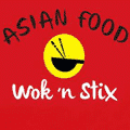 Wok n Stix food delivery Belgrade