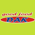 Dak Rakovica food delivery Crepes