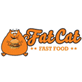 Fat Cat food delivery Belgrade