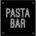 Pasta Bar Hilandarska by Prana food delivery Pasta