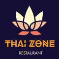 Thai Zone food delivery Belgrade