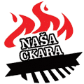 Naša Skara food delivery Belgrade