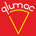 Glumac Palačinkarnica food delivery Belgrade