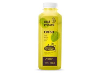 Fresh juice Food and Drinks delivery